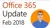 Microsoft Office 365 Updates for February 2018