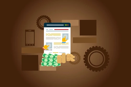 Making Tax Digital Microsoft Update