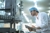 Ensuring Quality Consistency in Large Scale Food Production
