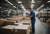 Effective Production Planning: Managing Inventory Valuations and Liabilities in Manufacturing