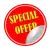 Microsoft Dynamics NAV "Give Me 5 +2 Extended" May and June Special Offer *EXPIRED*