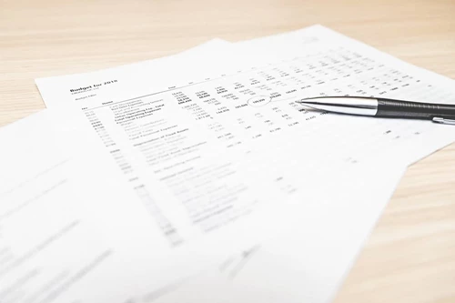 What is the Role of the Accountant in Today’s Market?