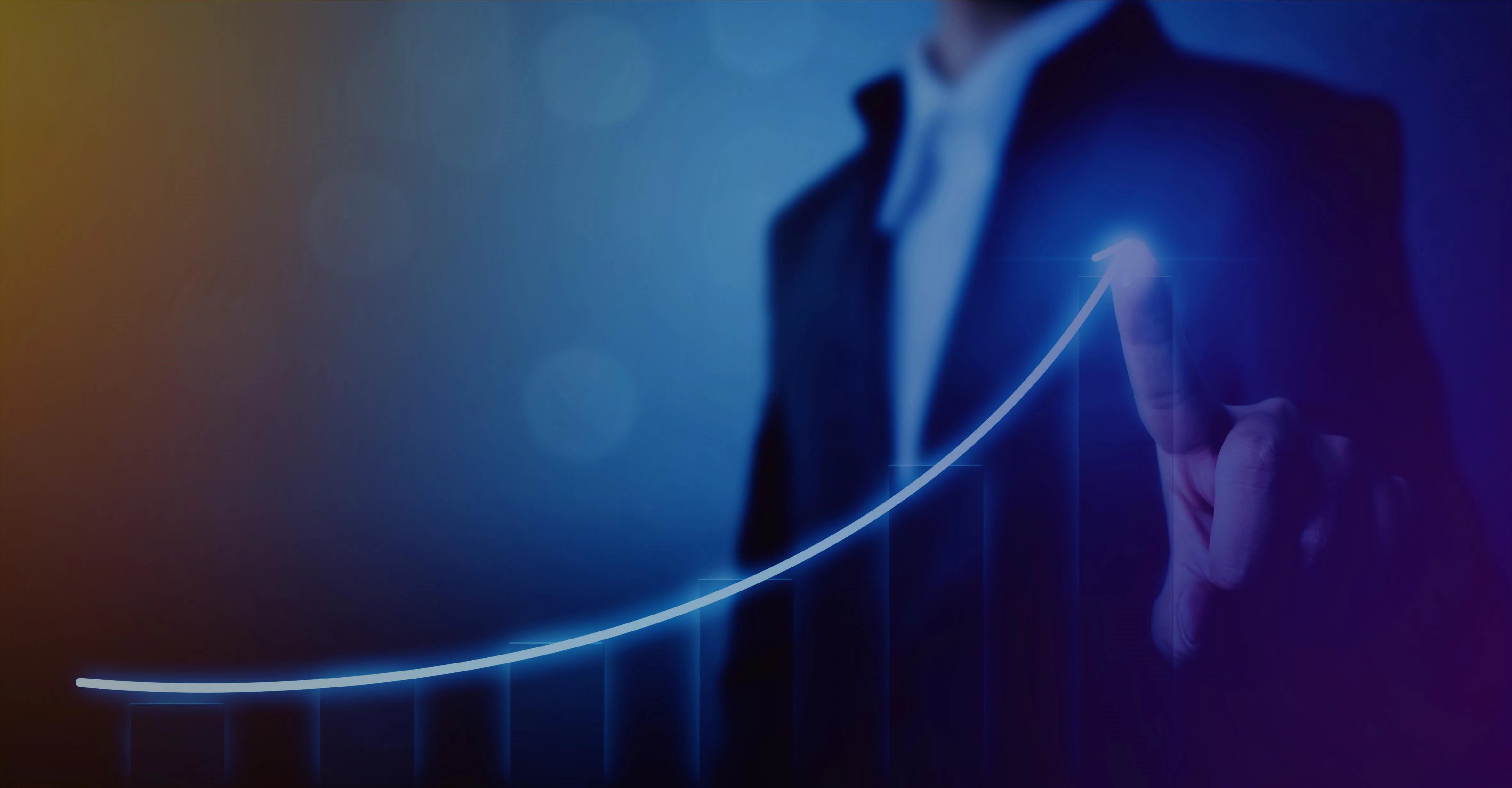 ​​A Guide to Improving Business Efficiency