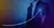 ​​A Guide to Improving Business Efficiency