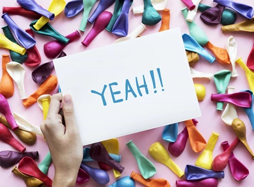 Business Central April 19 Release