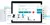 D365 Business Central vs Sage 200: Comparing Sage 50 Upgrade Options