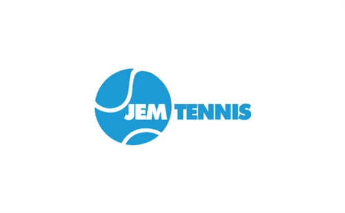 Proud Sponsors of JEM Tennis