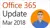 Microsoft Office 365 Updates for March 2018