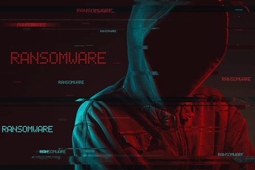 A Successful Ransomware Recovery