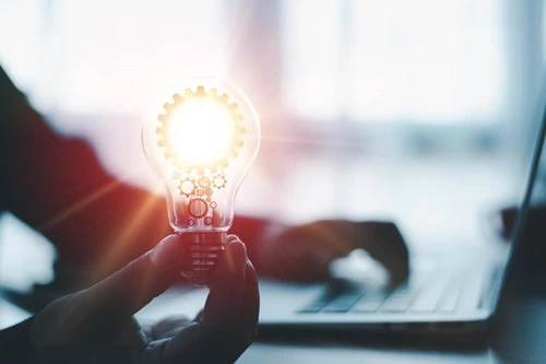 Is Microsoft the right partner for your long-term IT strategy?