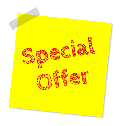 Microsoft Dynamics NAV 2013 R2 "Give Me 5 - Again" Special Offer