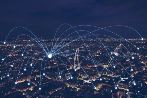 An impressive 250 percent growth for Microsoft Dynamics 365 Business Central