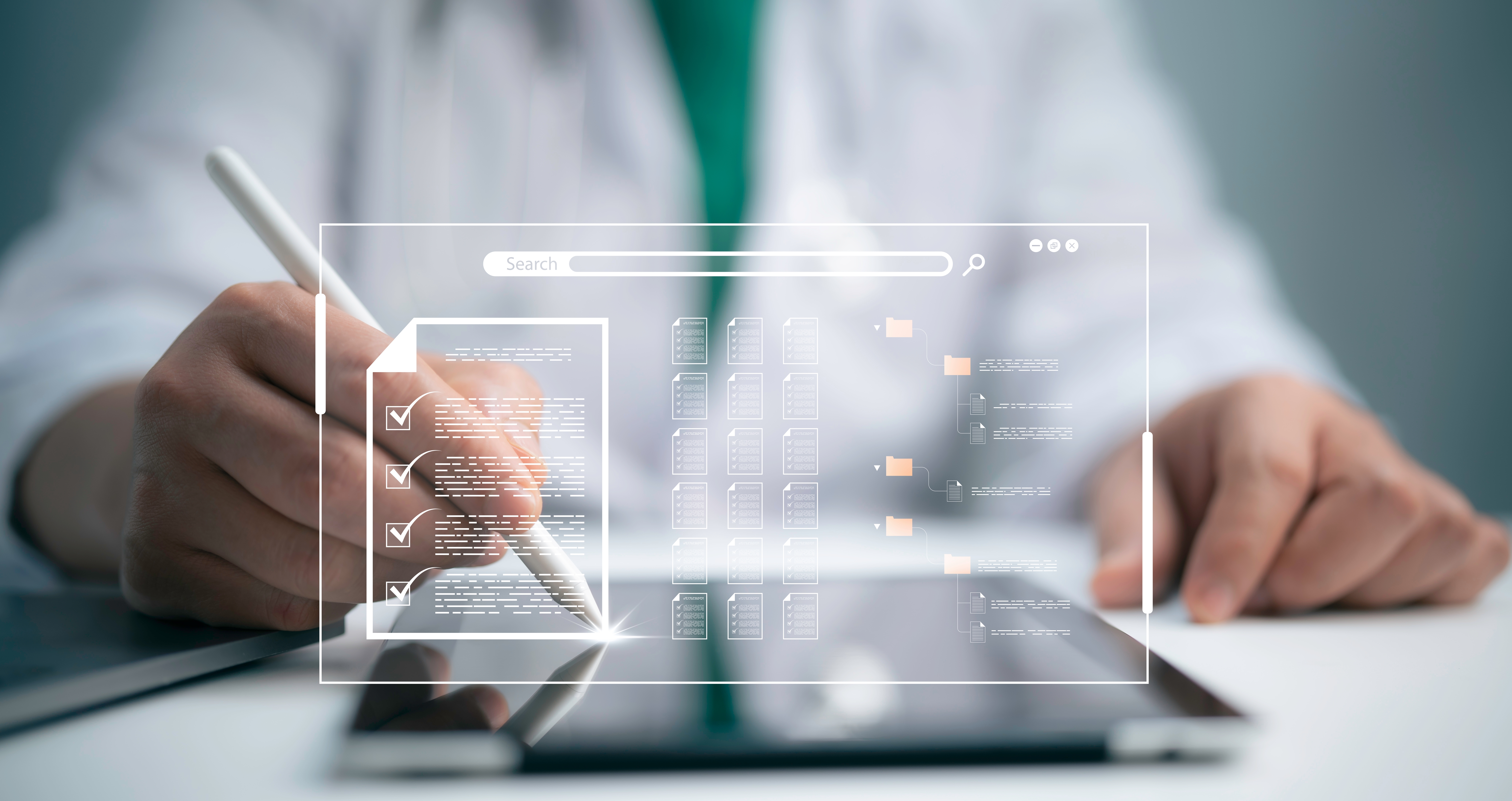 Accelerating Medical Device Documentation with Microsoft Copilot