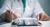 Accelerating Medical Device Documentation with Microsoft Copilot