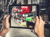 7 Signs Your Warehousing Business Has Outgrown Its CRM or Spreadsheets