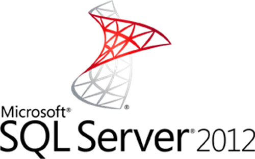 SQL Server Backup Strategies