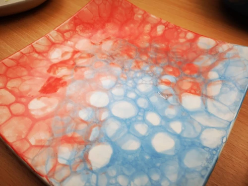 Paint a Pot Party Team Social