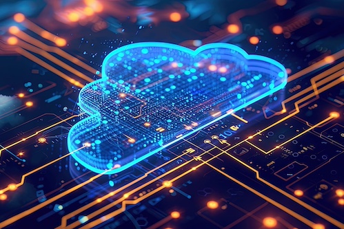 On-Premise vs Cloud ERP: Key Differences to Consider for Your Business