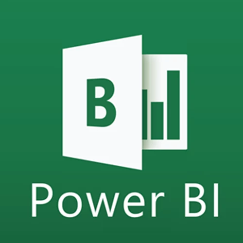 Embedded Power BI in Microsoft Dynamics NAV 2017