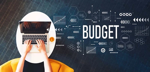 7 Reasons to start using Budgets in Business Central instead of in Excel