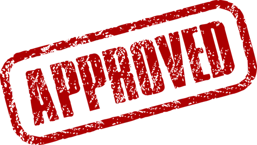 Trainee Web Developer Passes Microsoft Exams