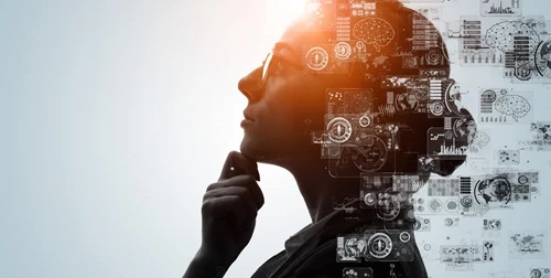 Why digital transformation calls for more than just technology