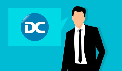 E-Commerce Considerations - #1 Show off your Brand