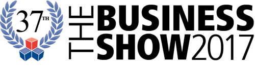 Business Software and e-Commerce at The Business Show