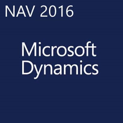 Microsoft's "Directions" EMEA Conference - LIVE UPDATES