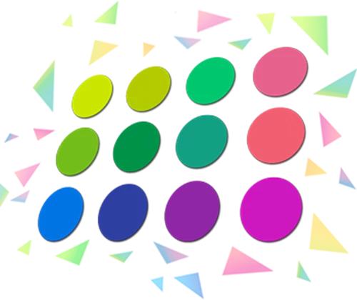 nopCommerce Days 2016 e-Commerce Conference