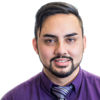 business ready enhancement plan Jesse Lawrence