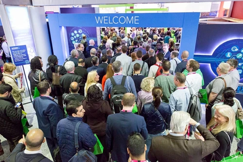 How You can shape the future of Accounting Software - Accountex