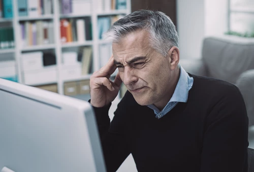 Outgrowing Xero Finance Software