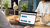 Dynamics Cues Configure Desktop