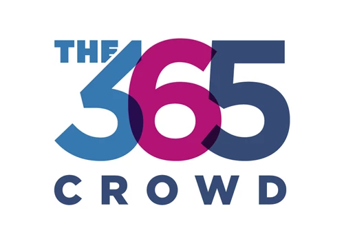 The365Crowd for Modern Business