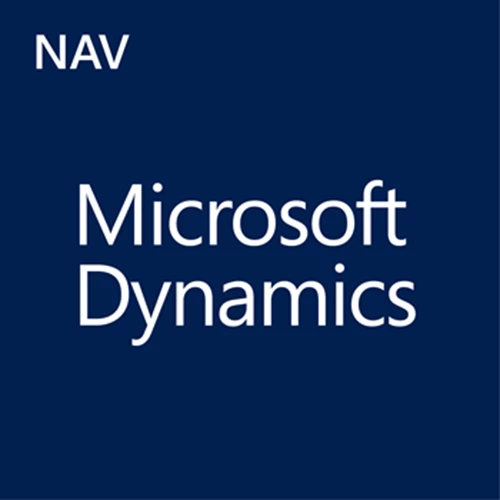 Improving Cash Flow with Microsoft Dynamics NAV