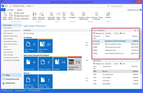 Clever Filters you never knew existed!