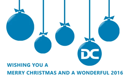 Supporting You Over Christmas