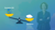 Microsoft Dynamics 365 vs Salesforce