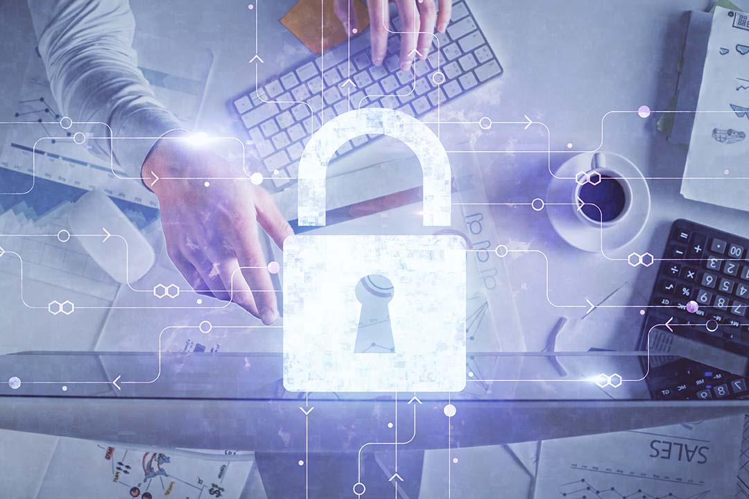 Job Security in the Modern Financial Climate