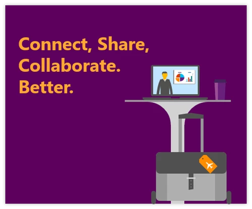 Get the Office 365 Trial for Free!