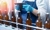 Reducing Batch Waste in Large Scale Beverage Production