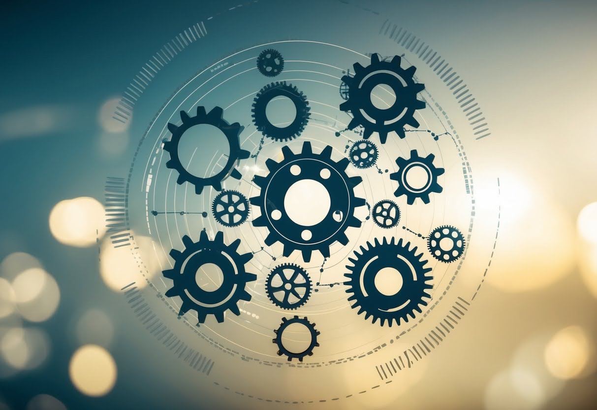 Supply Chain Optimisation: Enhancing Efficiency with ERP Systems