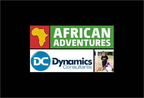 African Adventures | Dynamics Consultants