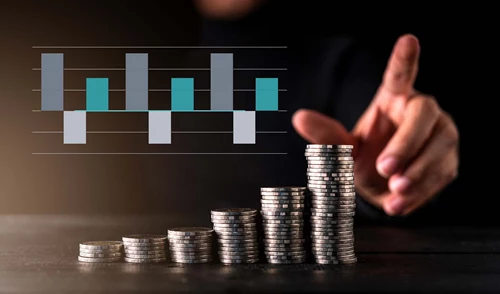 Cash Flow and Cash Flow Forecasting strategies for Covid-19