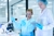 Reducing Human Error in Pharmaceutical Batch Manufacturing With D365