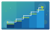 10 Benefits of Dynamics 365 CRM for Growing UK Businesses
