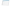 Dynamics Documents for Business Central