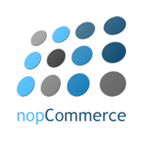 nopCommerce 3.80 Released!