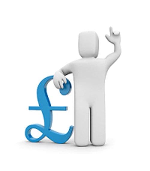 Electronic Media VAT